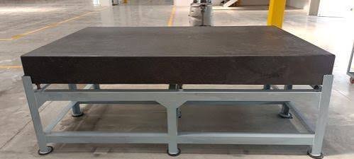 Surface Table